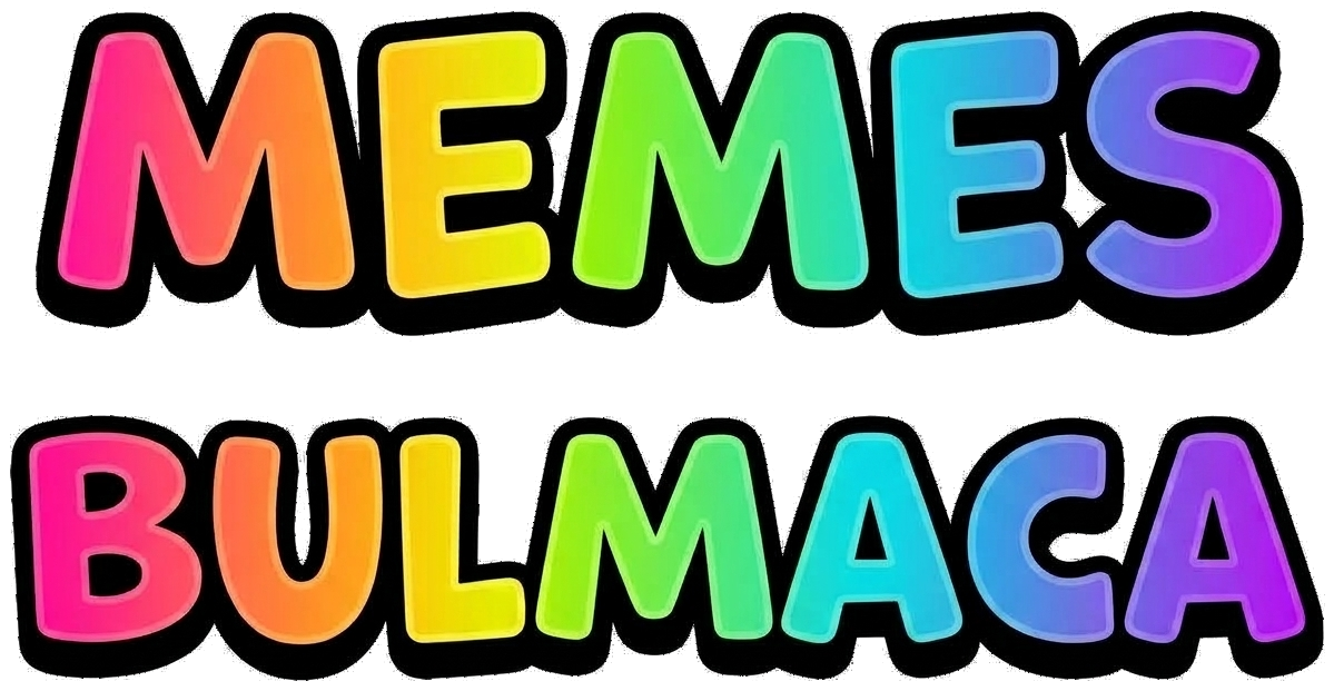 Memes Bulmaca